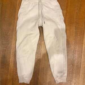 Lululemon Women’s Pants